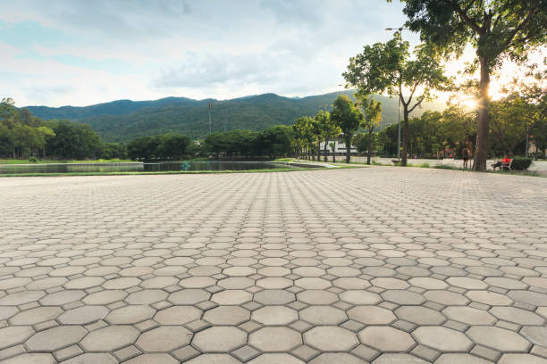 Driveway Repair Near Me in Clementon, NJ
