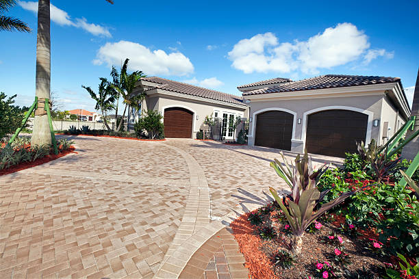Trusted Clementon, NJ Driveway Pavers Experts