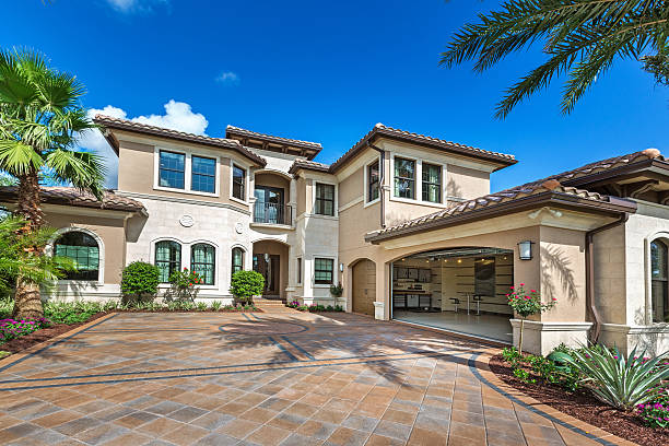 Reasons to Select Us for Your Driveway Paving Requirements in Clementon, NJ